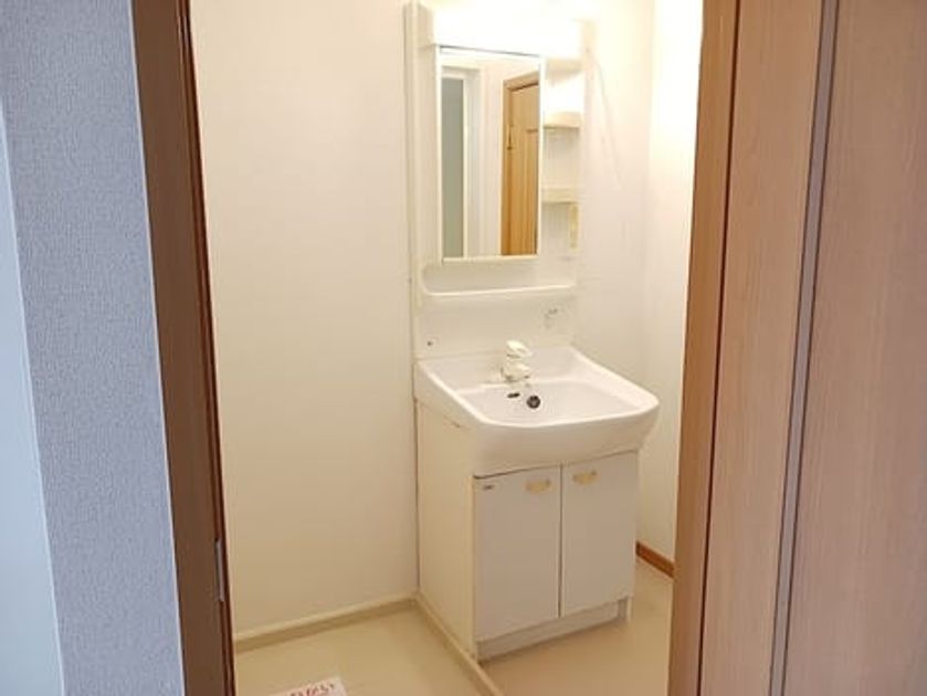 Naikan4 20260617000000 945x630