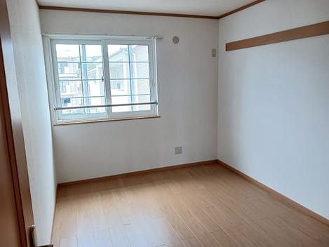 Naikan6 20260617000000
