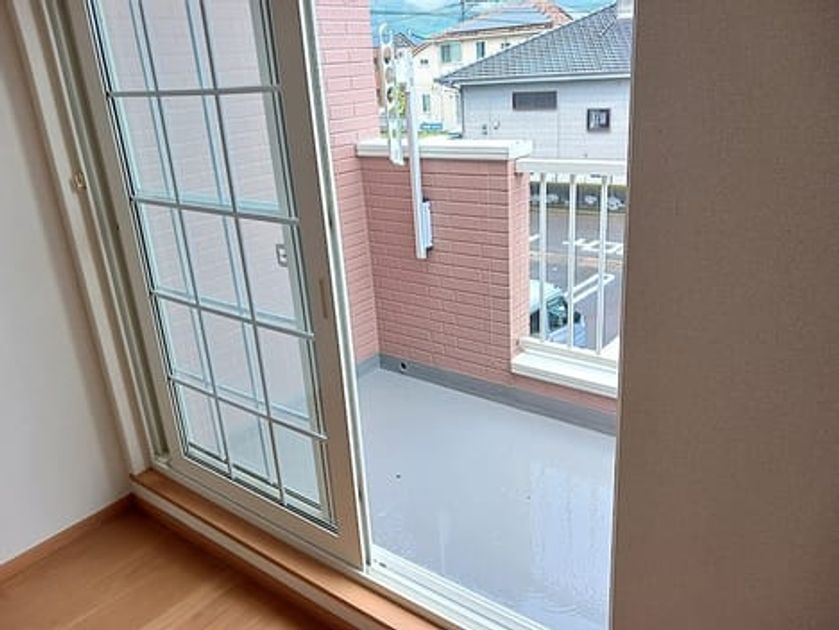 Naikan9 20260617000000 945x630