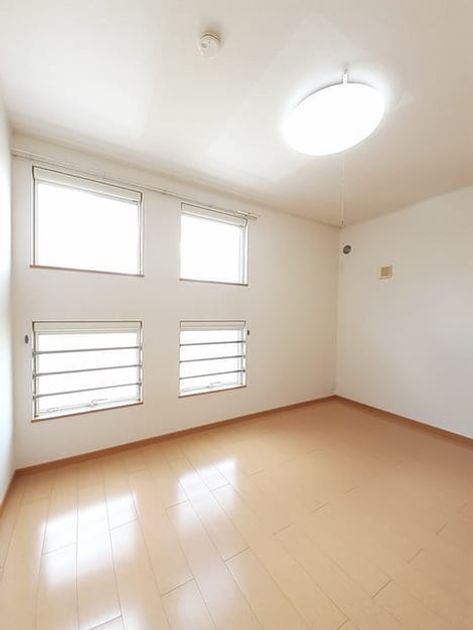 Naikan4 20230831000000 945x630