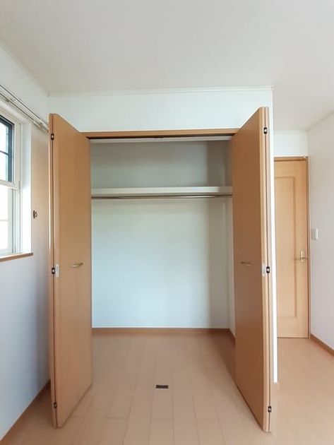 Naikan6 20230831000000 945x630