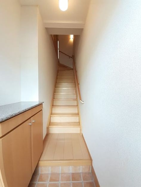 Naikan7 20230831000000 945x630