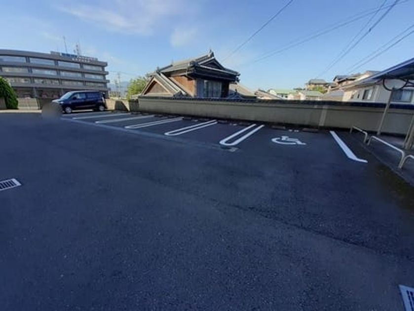 Naikan10 20240517000000 945x630