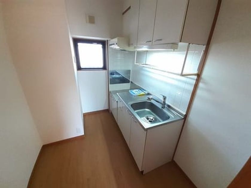 Naikan2 20240517000000 945x630