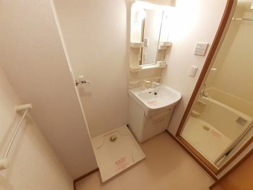 Naikan4 20240517000000 945x630
