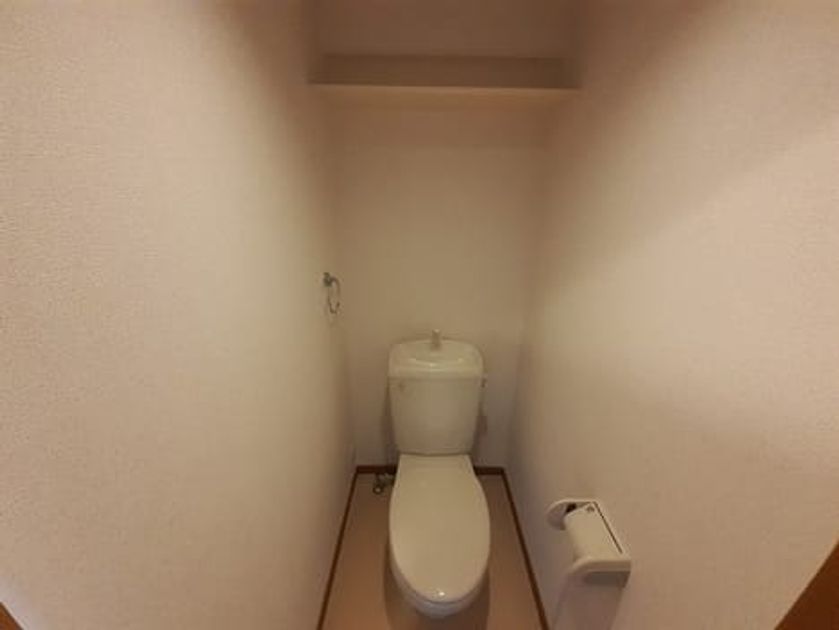 Naikan5 20240517000000 945x630