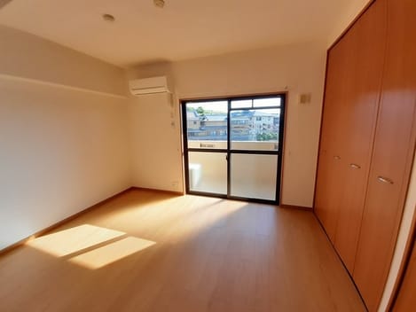 Naikan6 20240517000000