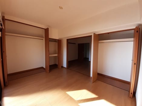 Naikan7 20240517000000