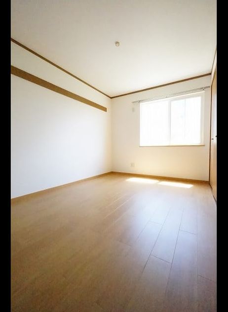 Naikan5 20230512000000 945x630