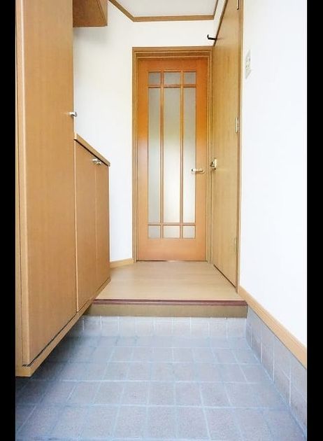 Naikan8 20230512000000 945x630