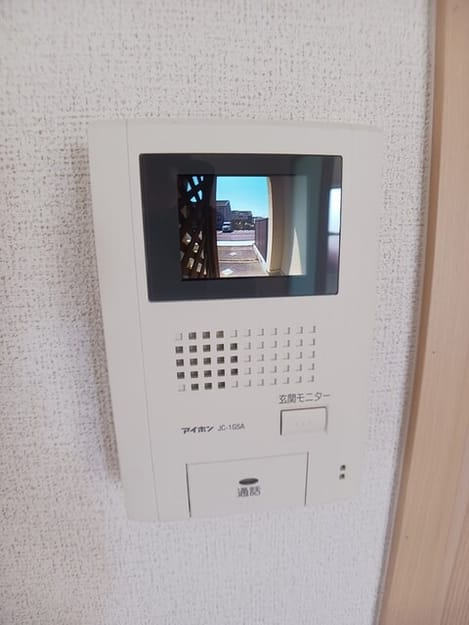 Naikan12 20250502000000