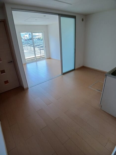 Naikan3 20250502000000