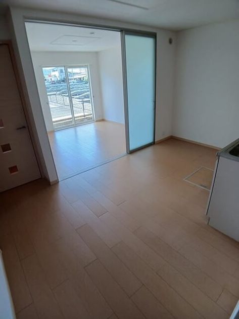Naikan3 20250502000000 945x630