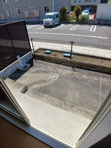 Naikan9 20250502000000 945x630