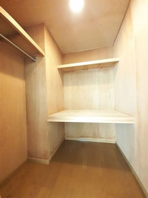 Naikan6 20231031000000 945x630