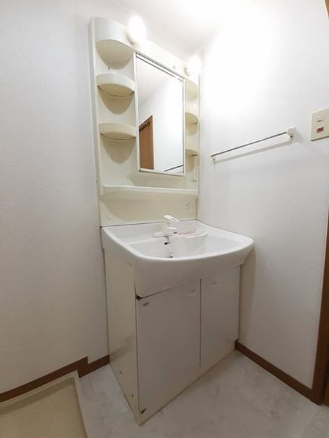 Naikan9 20231031000000 945x630
