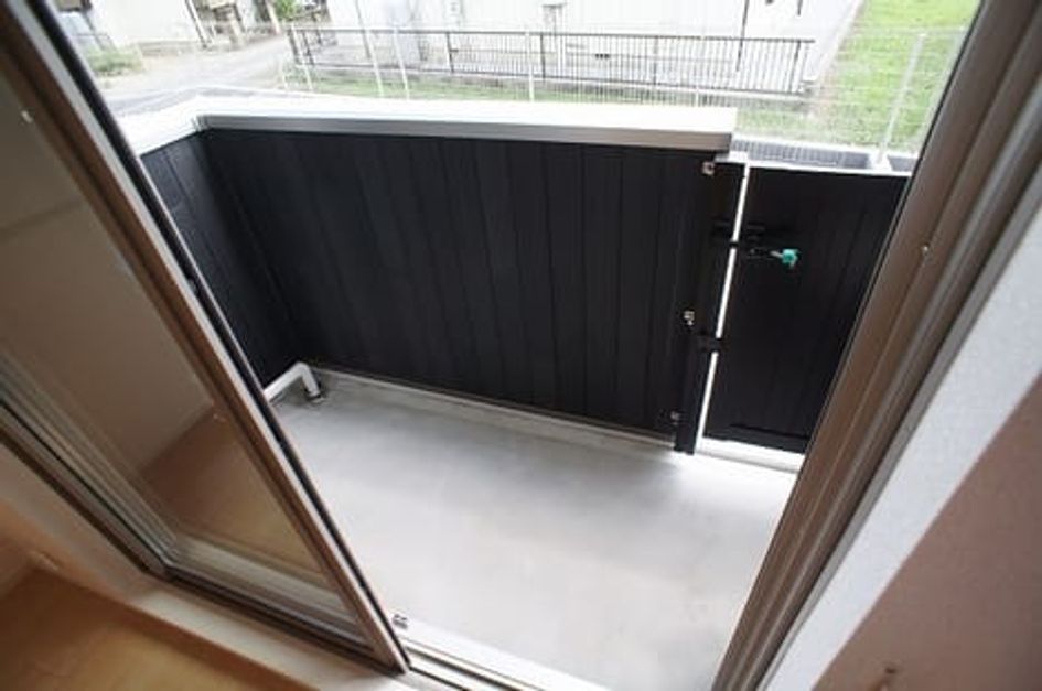 Naikan8 20200916000000 945x630