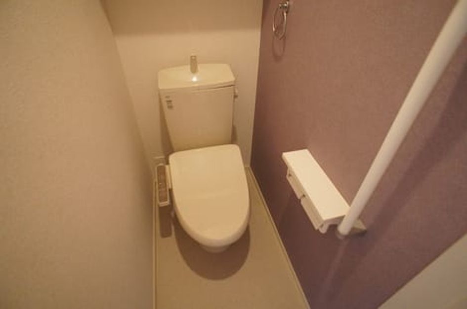 Naikan9 20200916000000 945x630