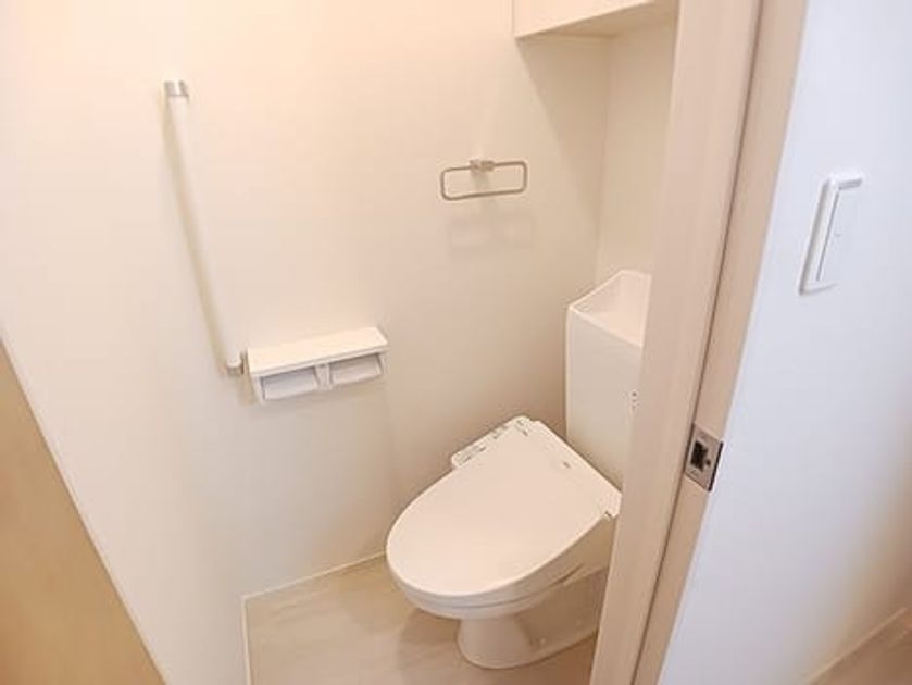 Naikan5 20260911000000 945x630