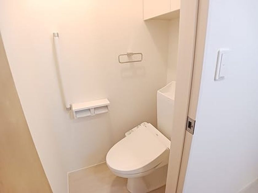 Naikan5 20260911000000 945x630