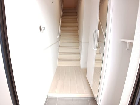 Naikan6 20260911000000