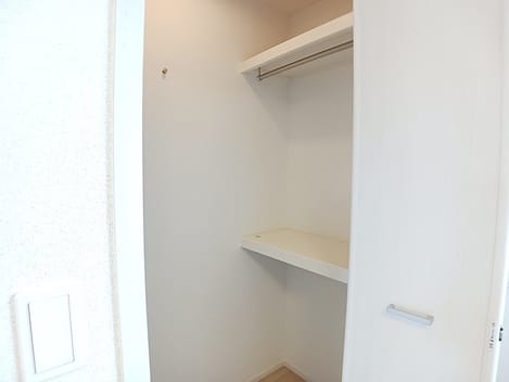 Naikan7 20260911000000