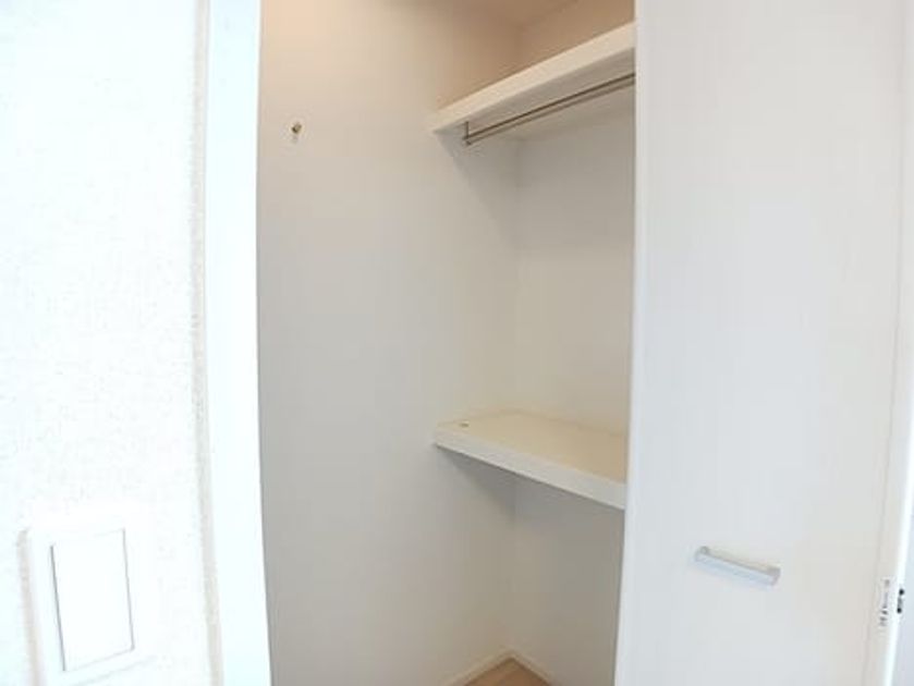 Naikan7 20260911000000 945x630