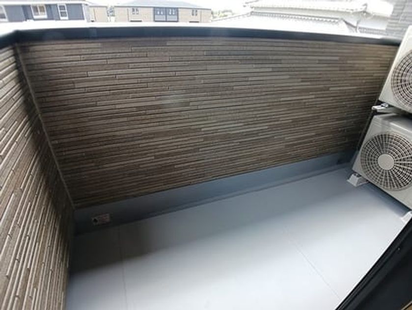 Naikan8 20260911000000 945x630