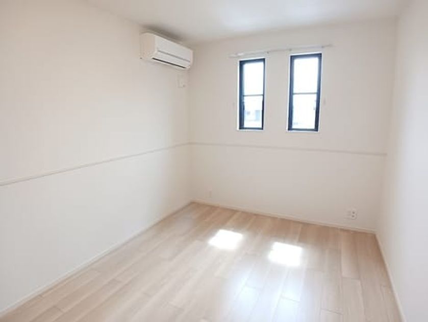 Naikan9 20260911000000 945x630