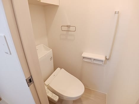 Naikan5 20260911000000