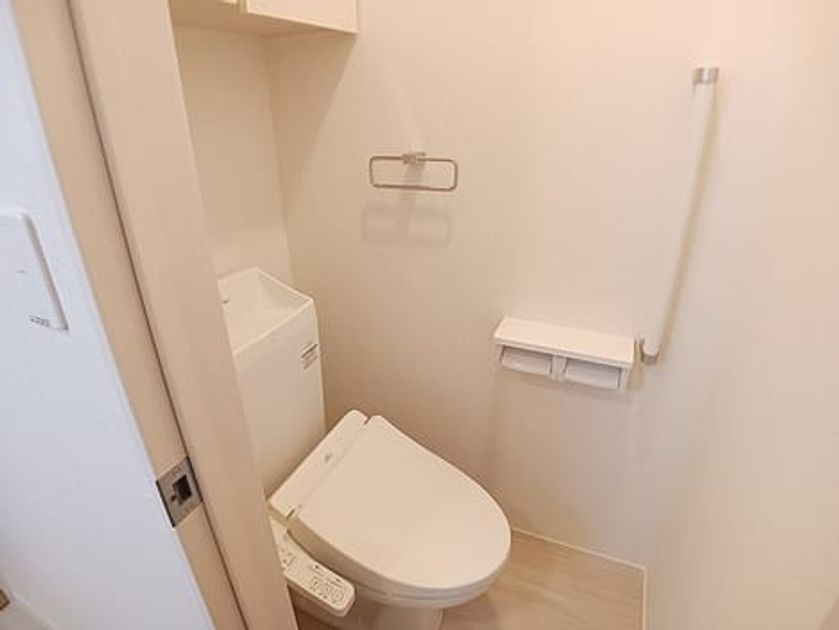 Naikan5 20260911000000 945x630