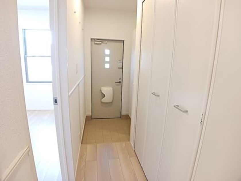Naikan6 20260911000000 945x630