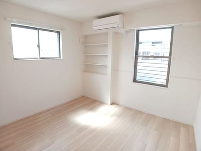 Naikan9 20260911000000 945x630