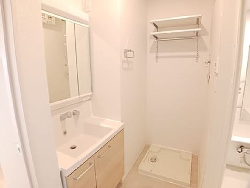 Naikan4 20260911000000 945x630