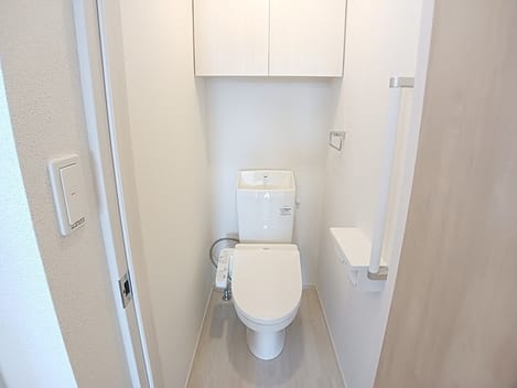 Naikan5 20260911000000