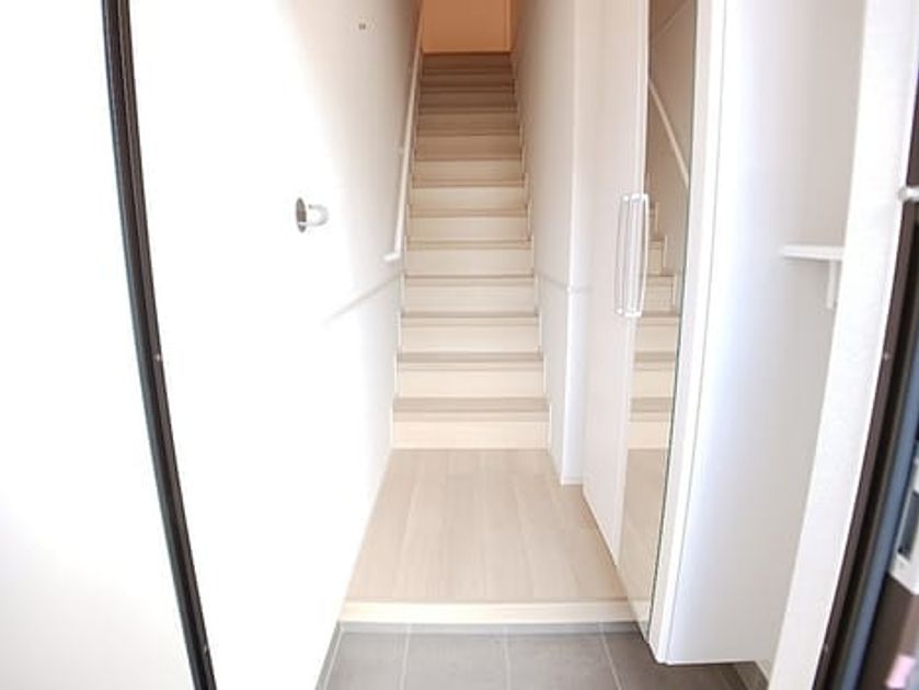 Naikan6 20260911000000 945x630