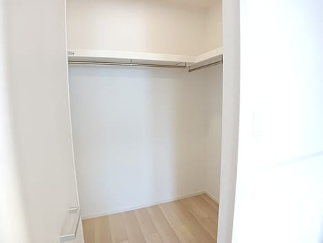 Naikan7 20260911000000