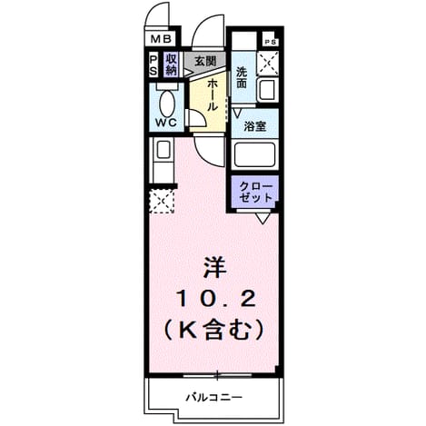 Madori 20230517000000