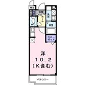 Madori 20230517000000 168x168