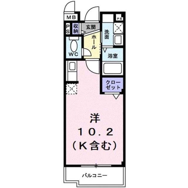 Madori 20230517000000 640x640
