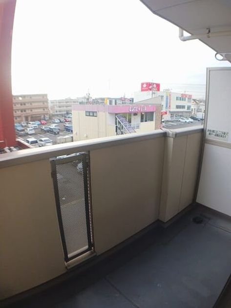 Naikan11 20261030000000 945x630