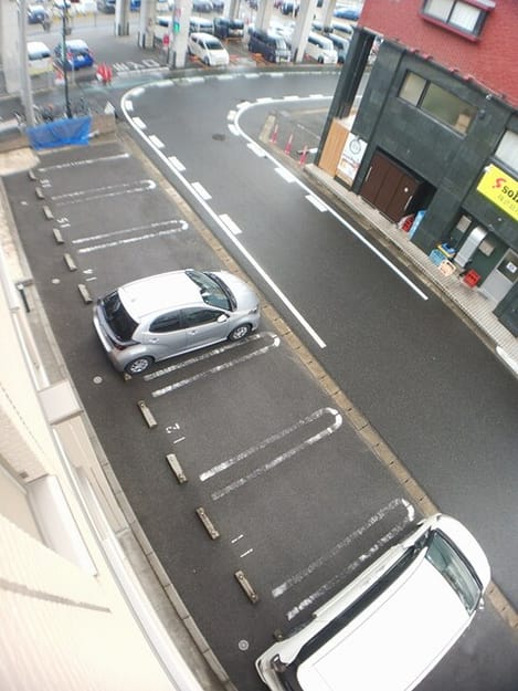 Naikan12 20261030000000