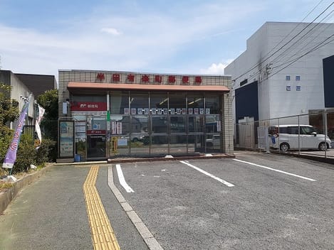 Naikan16 20220902000000