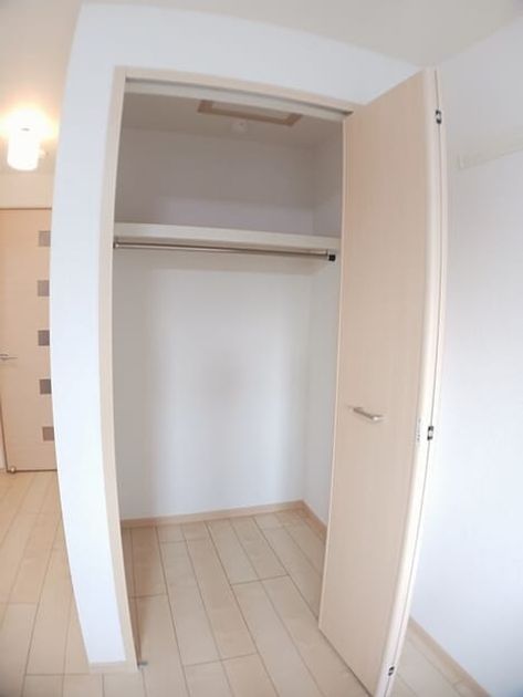 Naikan8 20261030000000 945x630