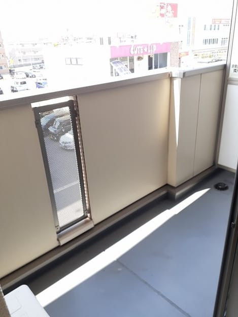 Naikan9 20230509000000