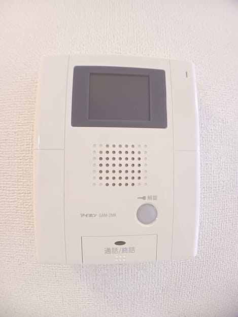 Naikan9 20261030000000