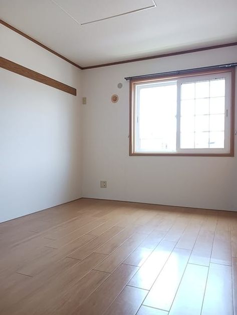 Naikan5 20260629000000 945x630