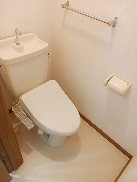 Naikan8 20260629000000 945x630