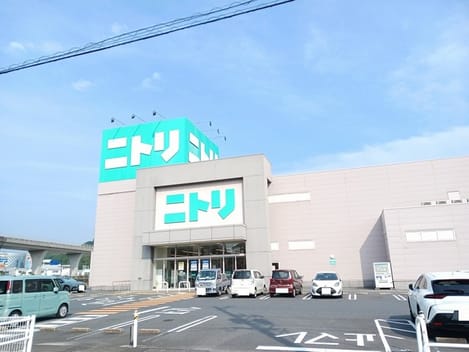 Naikan18 20260701000000