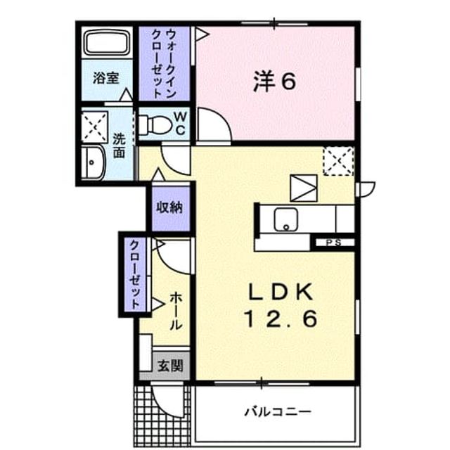 Madori 20240207000000 640x640